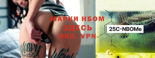 a pvp Алексеевка
