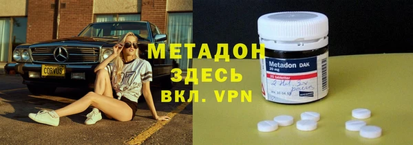 a pvp Алексеевка