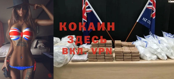 a pvp Алексеевка
