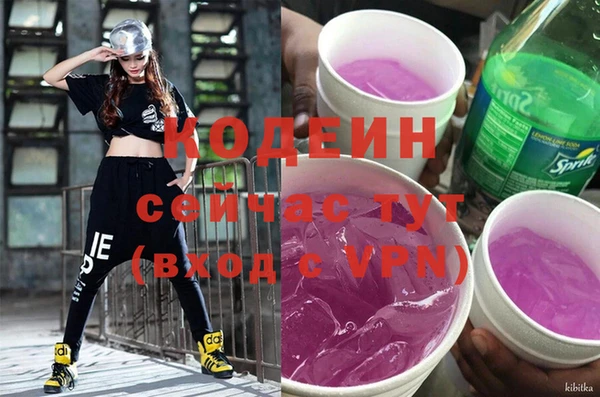 a pvp Алексеевка