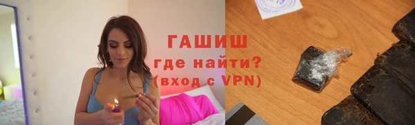 a pvp Алексеевка