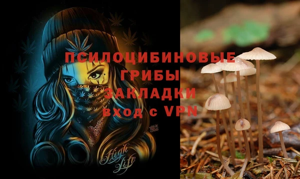 гашиш Алексин