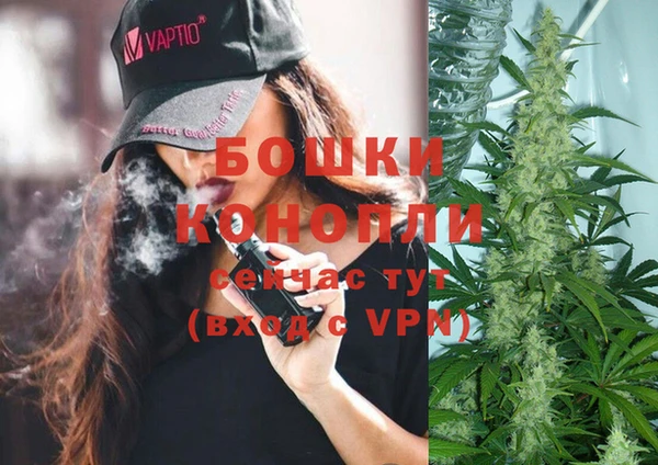 a pvp Алексеевка