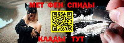 марки nbome Апрелевка